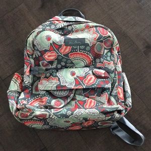 Vera Bradley Backpack